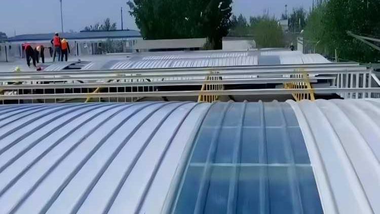 FRP Covers FRP Covers